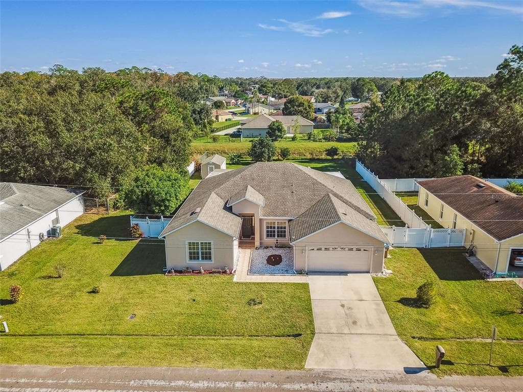 686 COTULLA DRIVE