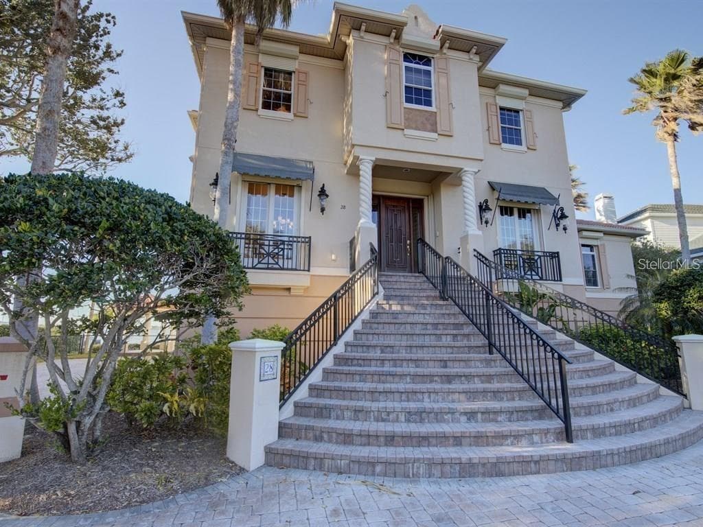 28 SUNSET BAY DRIVE