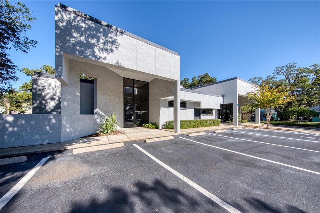 918 DREW STREET CLEARWATER, FL 33755