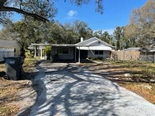 4658 24TH STREET N