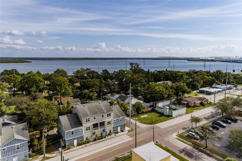 714 S 22ND STREET TAMPA, FL 33605