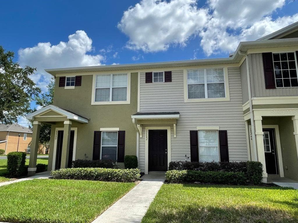 12242 FOXMOOR PEAK DRIVE RIVERVIEW, FL 33579
