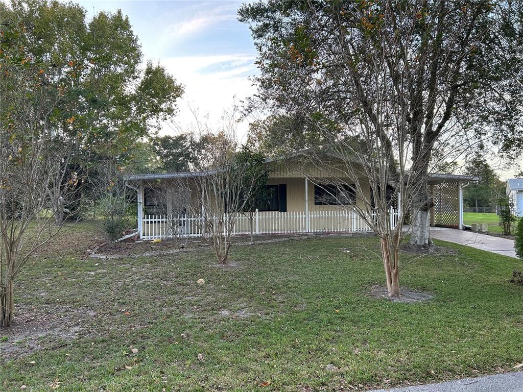 10030 SW 91ST TERRACE