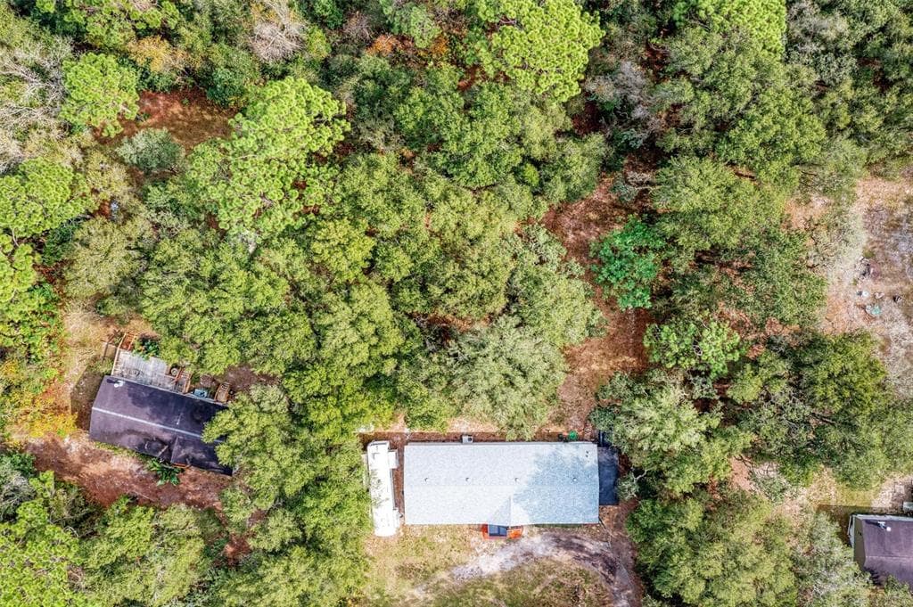 13150 BARNEY DRIVE HUDSON, FL 34669