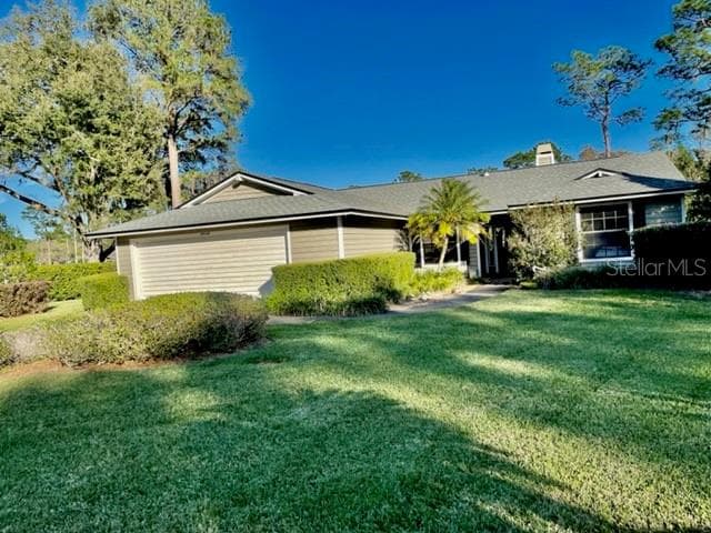 29448 AZALEA LANE