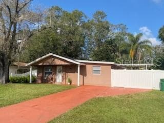 1519 W BROAD STREET TAMPA, FL 33604