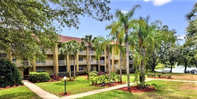 2690 CORAL LANDINGS BOULEVARD UNIT 225 PALM HARBOR, FL 34684