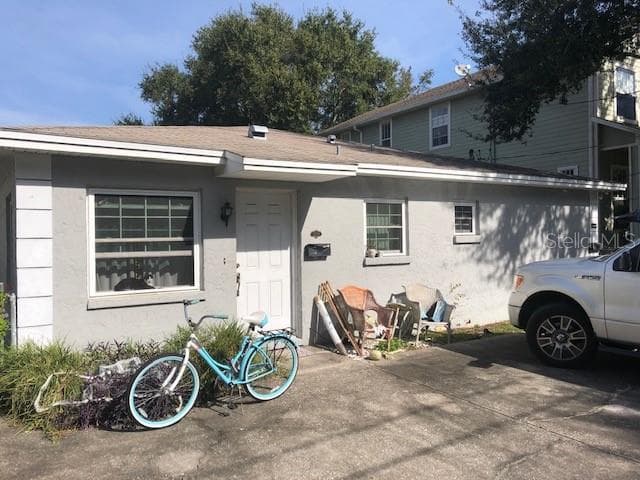 3409 W SAN JUAN STREET TAMPA, FL 33629