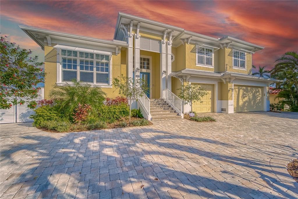 4207 COCONUT TERRACE BRADENTON, FL 34210