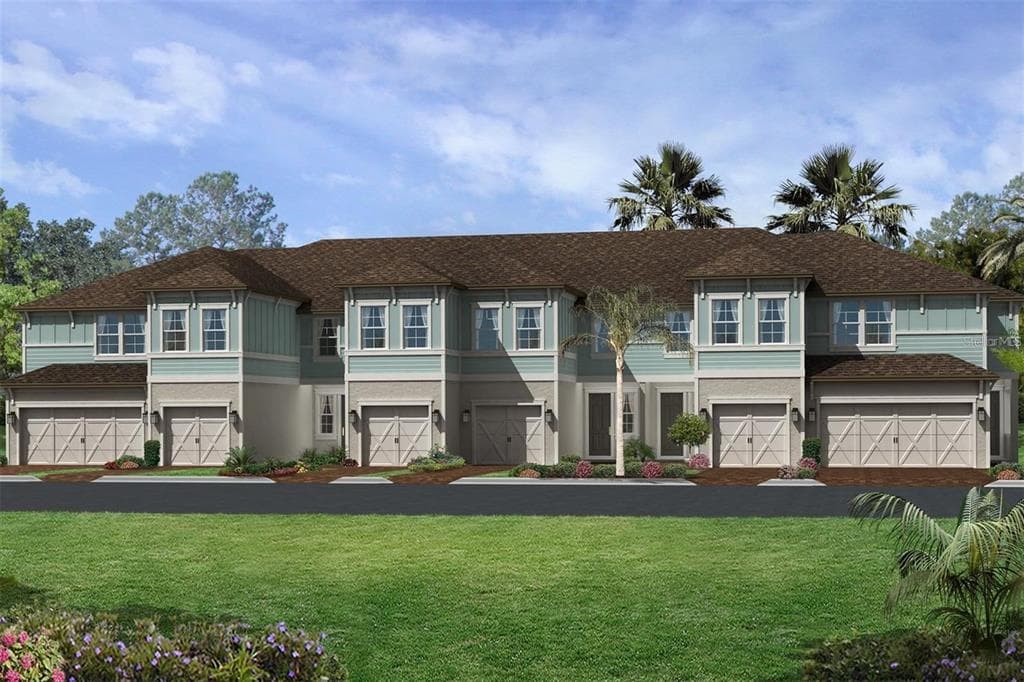 2455 GOLDEN PASTURE CIRCLE