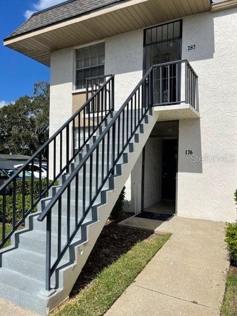 810 OAKGROVE DRIVE UNIT 176 BRANDON, FL 33510