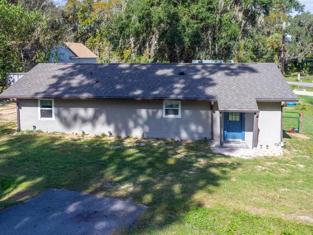 1823 NW 27TH STREET OCALA, FL 34475