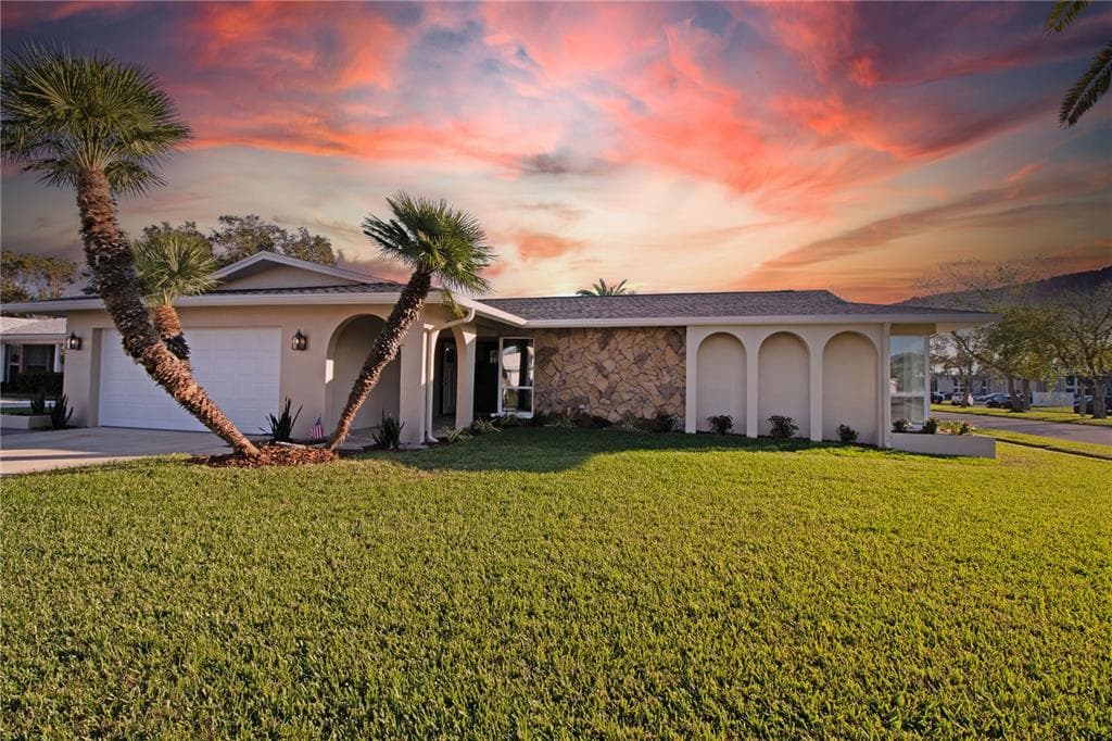 14597 ANCHORAGE CIRCLE SEMINOLE, FL 33776