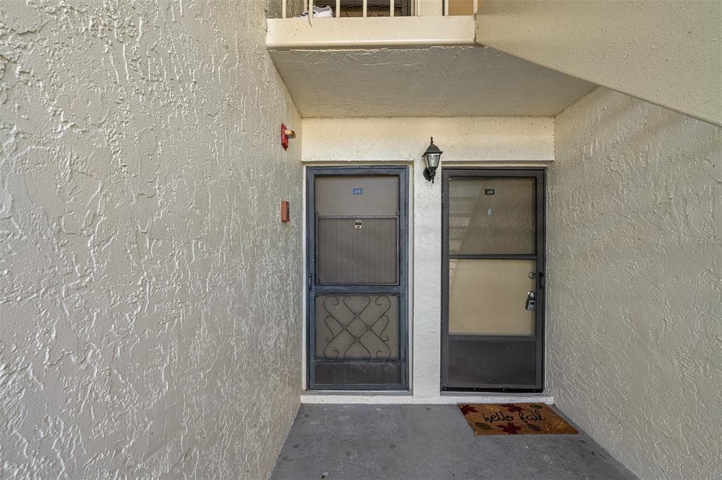 115 PINE COURT