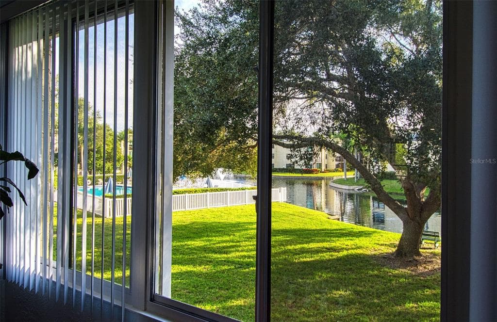 14130 ROSEMARY LANE UNIT 5202 LARGO, FL 33774