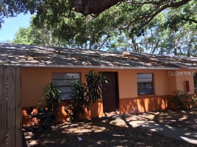 950 BELTREES STREET DUNEDIN, FL 34698