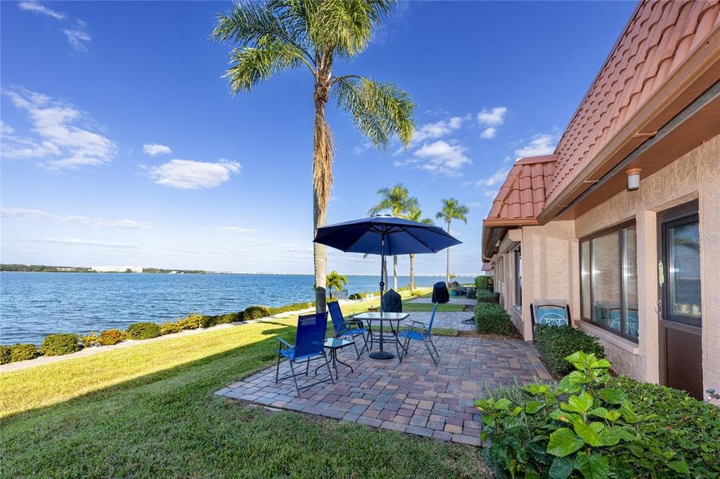 19029 US HIGHWAY 19 N UNIT 28B CLEARWATER, FL 33764