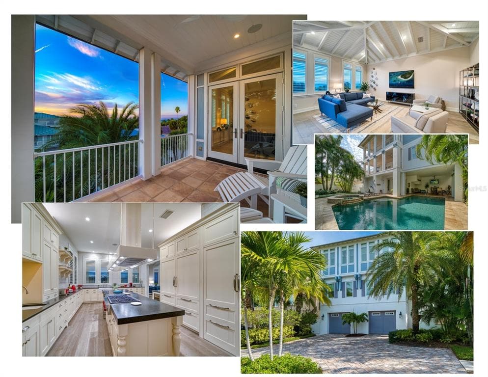 1013 ELDORADO AVENUE CLEARWATER, FL 33767