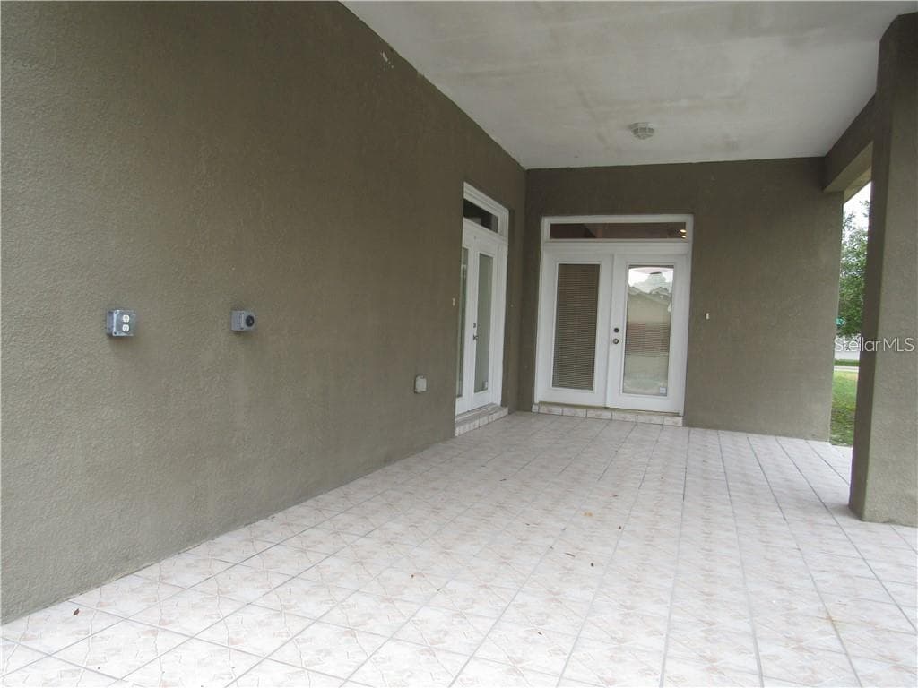 3614 W FLORA STREET TAMPA, FL 33614