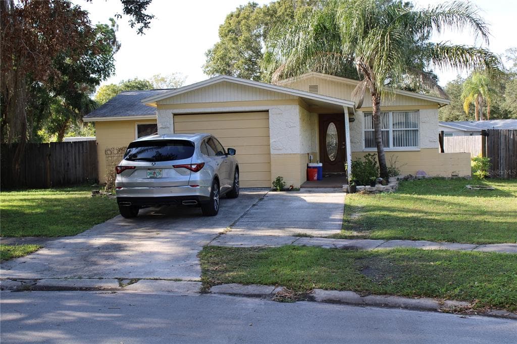 10091 60TH COURT N PINELLAS PARK, FL 33782