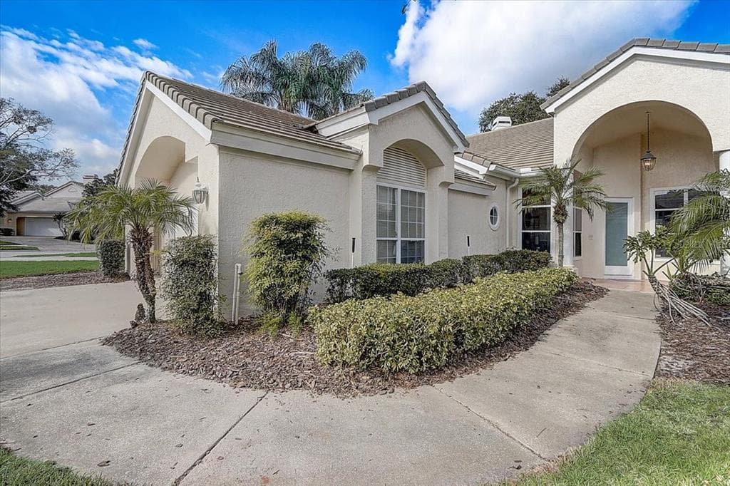 1844 BAILLIE GLASS LANE ORLANDO, FL 32835