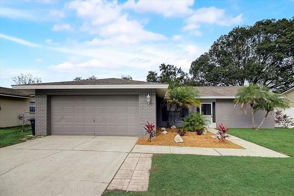 510 BRYAN VALLEY COURT BRANDON, FL 33511