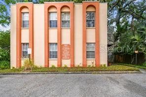 507 S PROSPECT AVENUE CLEARWATER, FL 33756