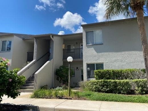 2314 LAKE HEATHER HEIGHTS COURT DUNEDIN, FL 34698