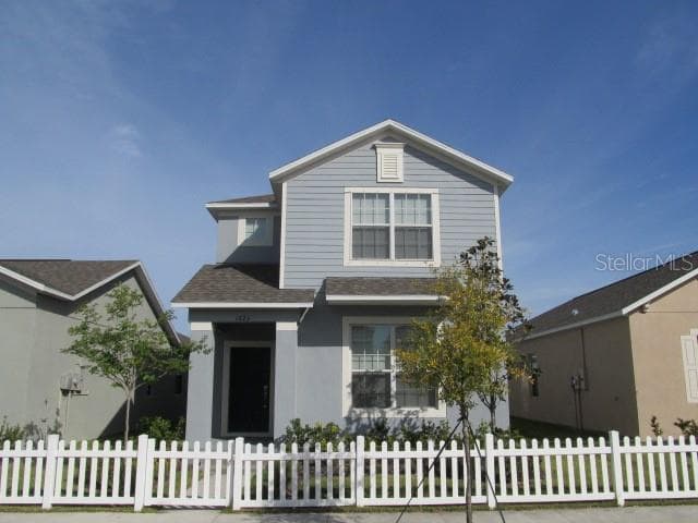 1625 ACADIA HARBOR PLACE BRANDON, FL 33511