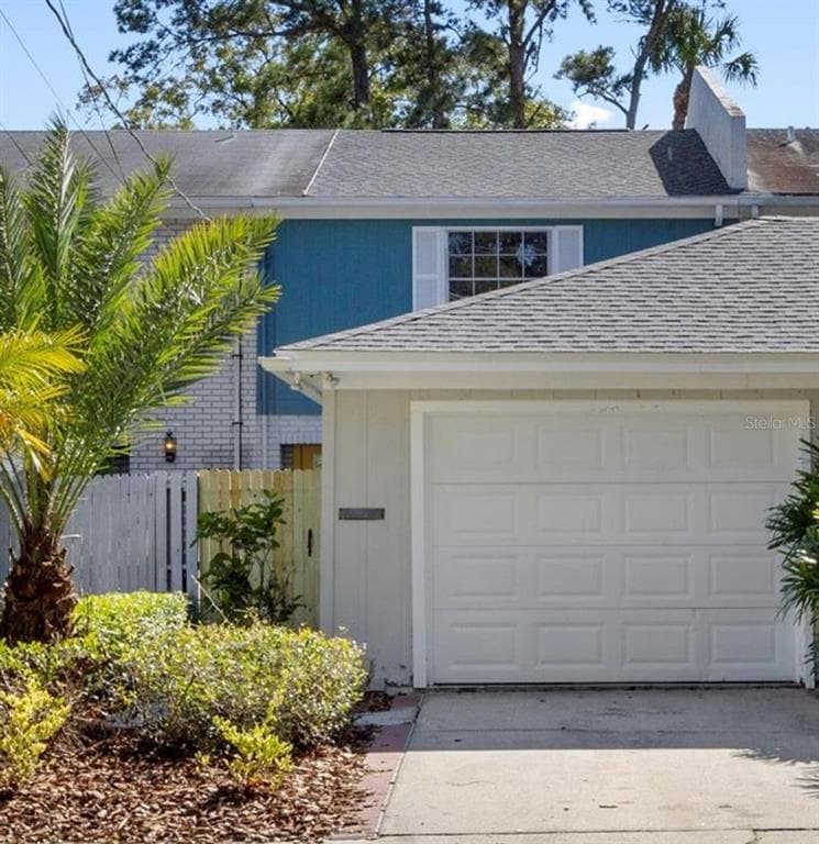 2546 W MARYLAND AVENUE TAMPA, FL 33629