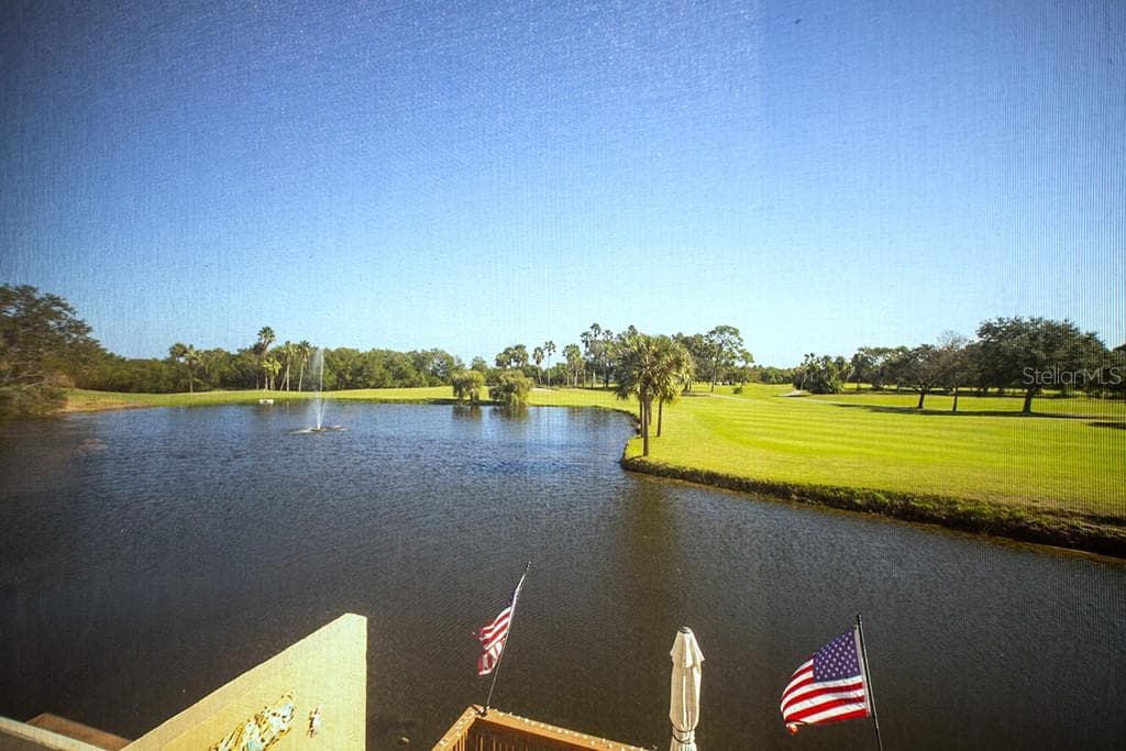 2620 COVE CAY DRIVE UNIT 203 CLEARWATER, FL 33760