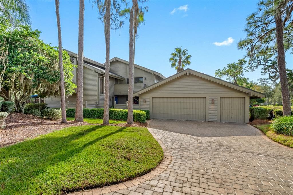 5344 SAND CRANE COURT