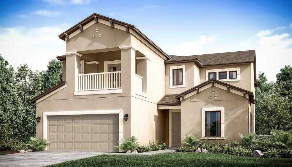9005 TEQUILA SUNRISE DRIVE SARASOTA, FL 34241