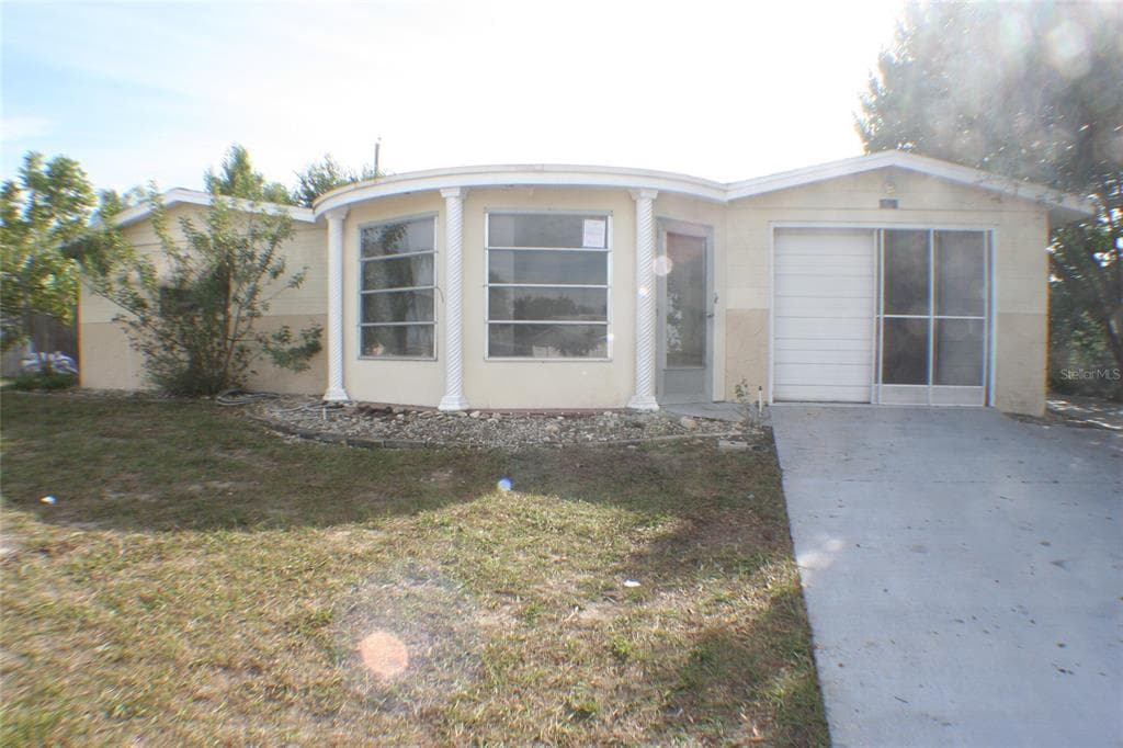 4934 COLONNADE AVENUE