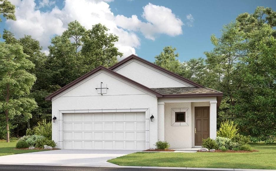 9000 TEQUILA SUNRISE DRIVE SARASOTA, FL 34241