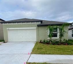 13242 GREAT PLAINS DRIVE RIVERVIEW, FL 33579