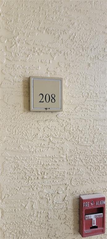 5604 PINNACLE HEIGHTS CIRCLE UNIT 208 TAMPA, FL 33624