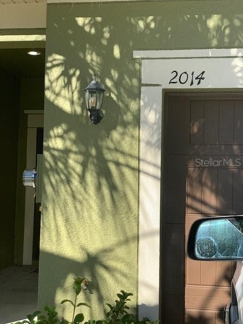 2014 HAWKS VIEW DRIVE RUSKIN, FL 33570