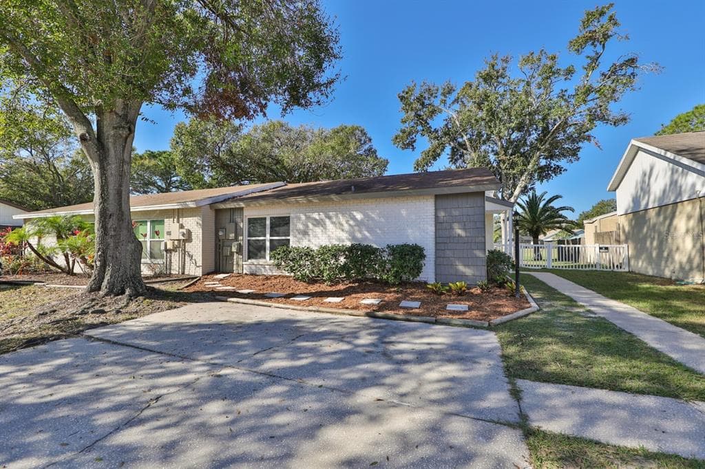 13313 LARAWAY DRIVE RIVERVIEW, FL 33579