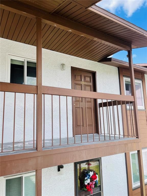 39132 COUNTY ROAD 54 UNIT 2062 ZEPHYRHILLS, FL 33542