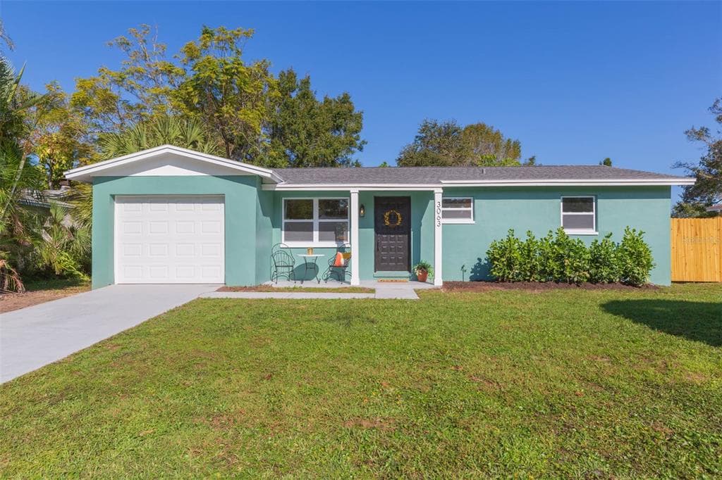 3063 19TH PLACE SW LARGO, FL 33774
