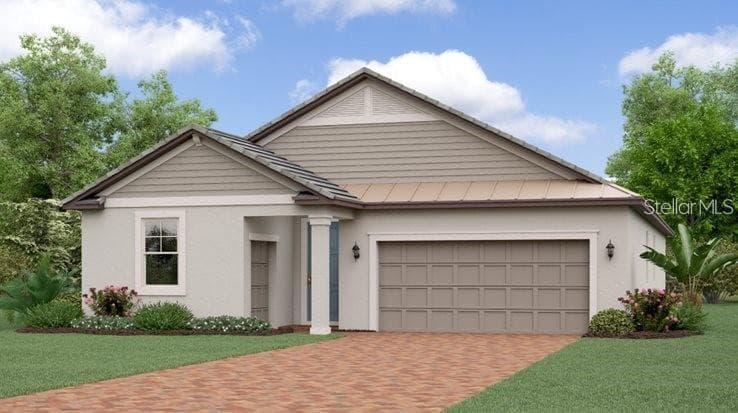 14276 E 17TH COURT PARRISH, FL 34219
