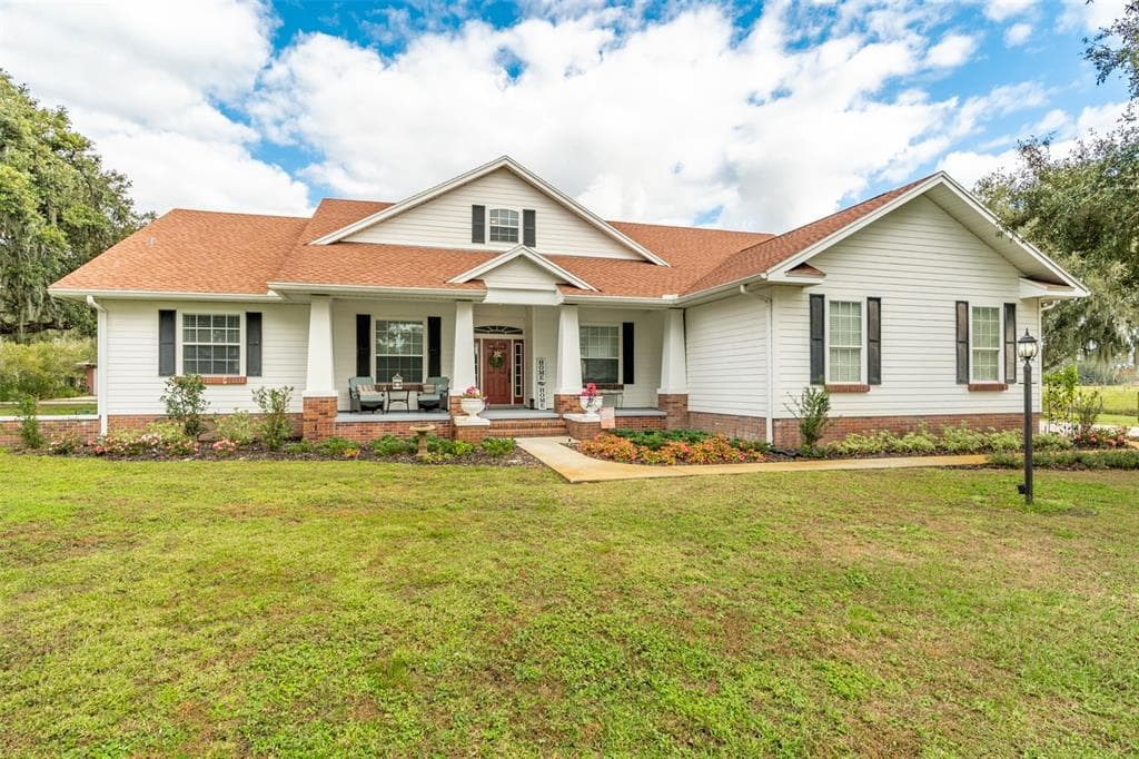 725 GIANT OAK ROAD LAKELAND, FL 33810