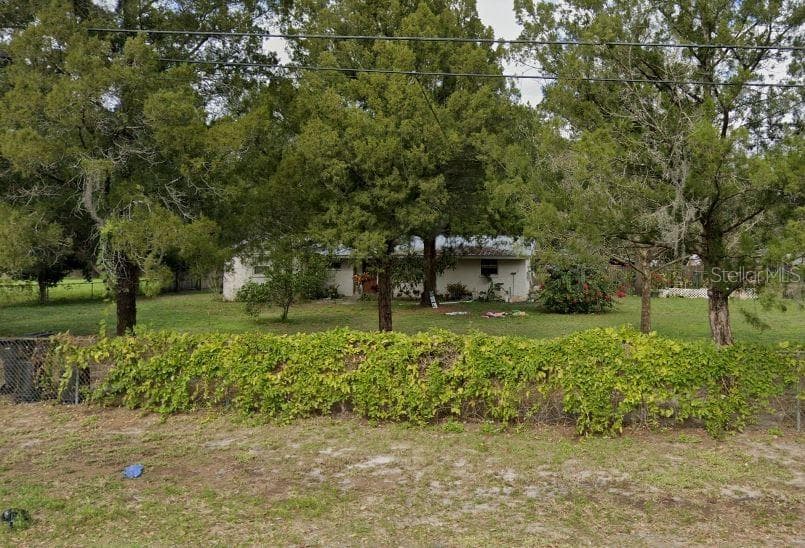 1314 E 148TH AVENUE LUTZ, FL 33549