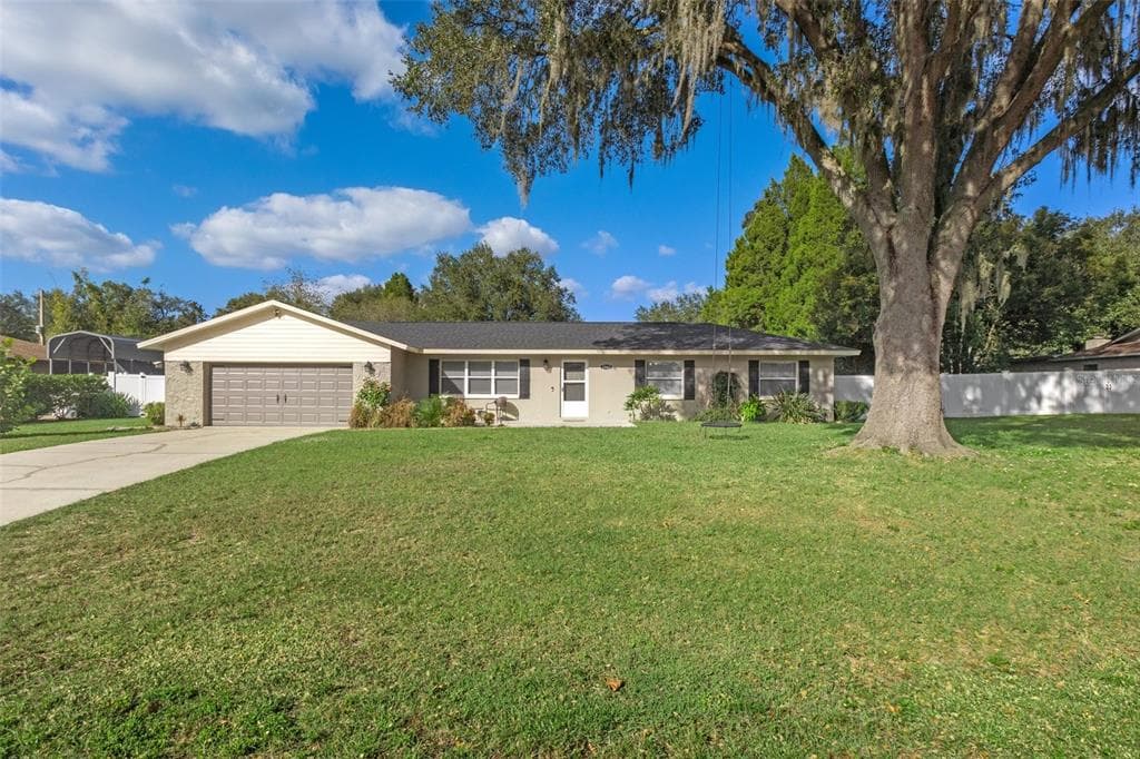 29431 POMELLO TRACE WESLEY CHAPEL, FL 33545