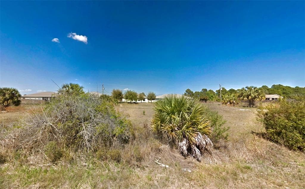 555 FORT PIERCE STREET SW PALM BAY, FL 32908