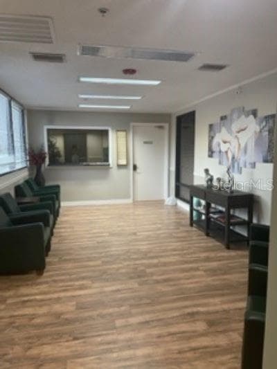 13800 PARK BOULEVARD UNIT 204 SEMINOLE, FL 33776