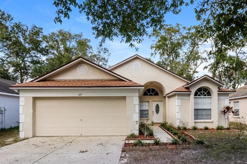 920 WYNNMERE WALK AVENUE RUSKIN, FL 33570