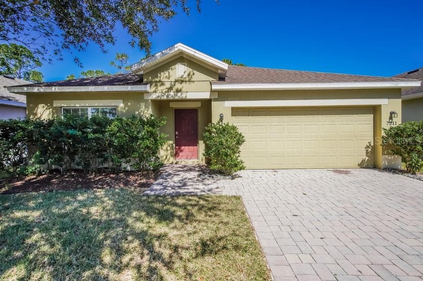 7211 WAKEVIEW DRIVE DAVENPORT, FL 33896