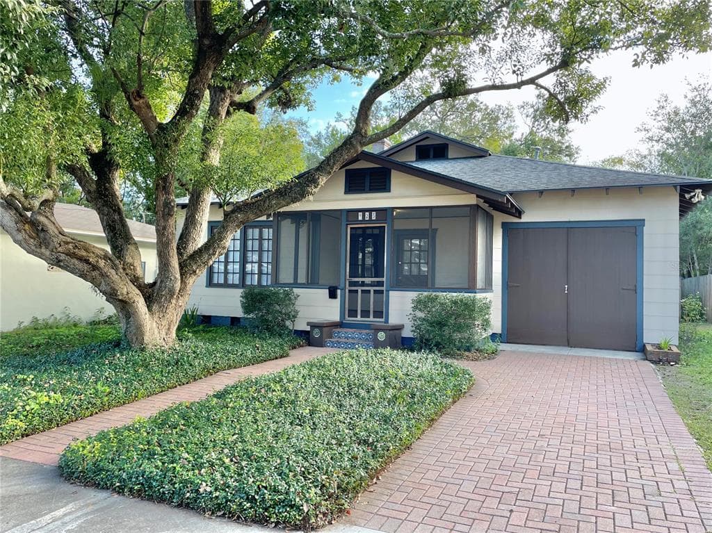 825 VISTABULA STREET LAKELAND, FL 33801